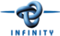 Infinity_Group_logo.PNG