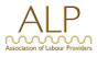 alp_web.PNG