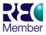 rec-logo-small.PNG